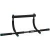 Multi Trainer self-supporting hanging bar, variant 41557