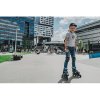 Neo Nero protectors for inline size M