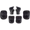 Neo Nero protectors for inline size M