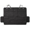 Doggie Mat deka do auta pro psa varianta 41586