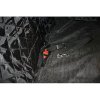 Doggie Mat deka do auta pro psa varianta 41586