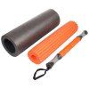 Roller Set jóga set varianta 41995