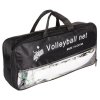 OutdoorNet Hobby volleyball net variant 42129