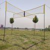 VolleyCross volejbalový set varianta 42130
