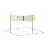 VolleyCross volejbalový set varianta 42130