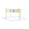 VolleyCross Volleyball-Set Variante 42130
