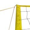 VolleyBase set na volejbal varianta 42310