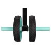 For AB Set training wheel blue variant 42437
