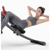 Triangular strength machine variant 42769