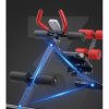Triangular strength machine variant 42769