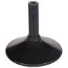 Slalom 4.0 agility set varianta 43086