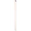 Slalom 4.0 agility set varianta 43086