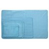 Ice Cushion chladiaca podložka pre zvieratá modrá rozmer M