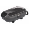 Shell 4L scooter bag black version 43152