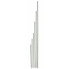 Gardening Pole 11 garden pole length 90 cm