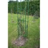 Gardening Pole 11 záhradná tyč dĺžka 180 cm