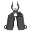 AB Fork spojka pro zahradní tyče průměr 20 mm