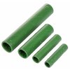 Đầu nối Khóa đầu nối cho cột sân vườn đường kính 16 mm
