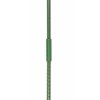 Đầu nối Khóa đầu nối cho cột sân vườn đường kính 16 mm
