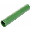 Đầu nối Khóa đầu nối cho cột sân vườn đường kính 16 mm