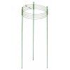 Climber opora pro rostliny délka 60 cm