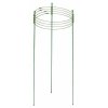 Climber support for plants length 60 cm