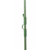 Khớp nối ống đôi cho cột sân vườn đường kính 11 mm