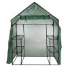 Biến thể giá đỡ giấy bạc Greenhouse G 143x73x195 43328