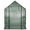 Greenhouse G 143x73x195 fóliovník variant 43328