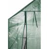 Greenhouse G 143x73x195 fóliovník varianta 43328