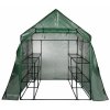Biến thể giá đỡ giấy bạc Greenhouse G 143x143x195 43329