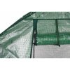 Biến thể giá đỡ giấy bạc Greenhouse G 143x143x195 43329
