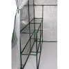 Biến thể giá đỡ giấy bạc Greenhouse W 143x143x195 43330