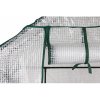 Biến thể giá đỡ giấy bạc Greenhouse W 143x143x195 43330
