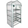 Biến thể giá đỡ giấy bạc Greenhouse W 69x49x158 43331