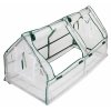 Biến thể giá đỡ giấy bạc Greenhouse W 120x60x60 43333