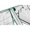 Biến thể giá đỡ giấy bạc Greenhouse W 120x60x60 43333