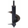 Augerer zahradní vrták délka 22 cm