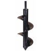 Augerer zahradní vrták délka 22 cm