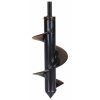 Augerer zahradní vrták délka 60 cm