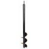 Augerer zahradní vrták délka 60 cm