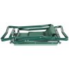 Kneeler garden stool variant 43354