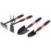 Garden Kit sada zahradního nářadí varianta 43355