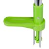 Weeder weed puller variant 43356