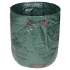 Waste Bag záhradný kôš objem 100 l