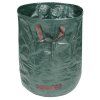 Waste Bag zahradní koš objem 100 l
