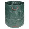 Waste Bag zahradní koš objem 270 l