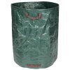Abfallsack Gartenkorb Volumen 300 l