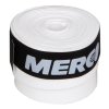 Team-Overgrip-Wickelstärke 0,75 mm weiß Packung 1 Stk