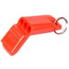 Tornado 635 whistle orange variant 15287